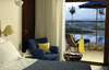 Grand Resort Lagonissi 